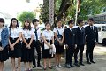 20151114-religious ceremony_125